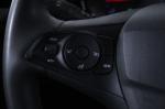 opel-corsa-2024-gasolina-1199cc