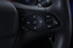 opel-corsa-2024-gasolina-1199cc