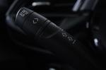 opel-corsa-2024-gasolina-1199cc