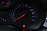 opel-corsa-2024-gasolina-1199cc