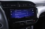 opel-corsa-2024-gasolina-1199cc