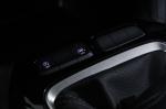 opel-corsa-2024-gasolina-1199cc