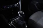 opel-corsa-2024-gasolina-1199cc