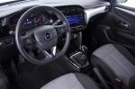 opel-corsa-2024-gasolina-1199cc