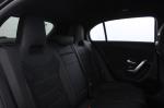 mercedes-benz-classe-a-2025-diesel-1950cc