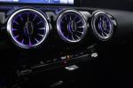 mercedes-benz-classe-a-2025-diesel-1950cc