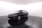 volkswagen-passat-2023-hibrido-1395cc