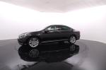 volkswagen-passat-2023-hibrido-1395cc