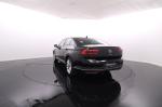 volkswagen-passat-2023-hibrido-1395cc