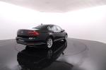 volkswagen-passat-2023-hibrido-1395cc