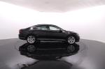 volkswagen-passat-2023-hibrido-1395cc