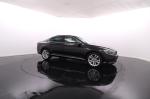 volkswagen-passat-2023-hibrido-1395cc
