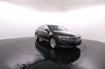 volkswagen-passat-2023-hibrido-1395cc