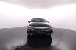 volkswagen-passat-2023-hibrido-1395cc