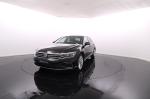 volkswagen-passat-2023-hibrido-1395cc