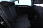 volkswagen-passat-2023-hibrido-1395cc
