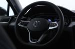 volkswagen-passat-2023-hibrido-1395cc