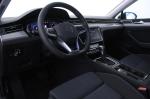 volkswagen-passat-2023-hibrido-1395cc