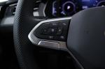 volkswagen-passat-2023-hibrido-1395cc