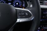 volkswagen-passat-2023-hibrido-1395cc