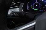 volkswagen-passat-2023-hibrido-1395cc