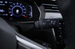 volkswagen-passat-2023-hibrido-1395cc