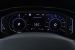 volkswagen-passat-2023-hibrido-1395cc