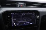 volkswagen-passat-2023-hibrido-1395cc