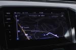 volkswagen-passat-2023-hibrido-1395cc