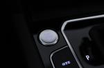 volkswagen-passat-2023-hibrido-1395cc