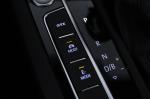 volkswagen-passat-2023-hibrido-1395cc