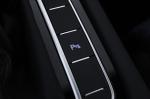 volkswagen-passat-2023-hibrido-1395cc