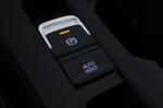 volkswagen-passat-2023-hibrido-1395cc