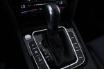 volkswagen-passat-2023-hibrido-1395cc