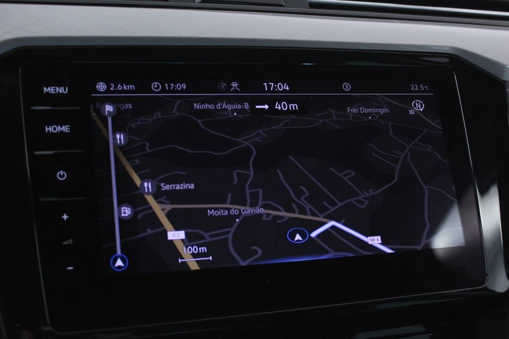 volkswagen-passat-2023-hibrido-1395cc