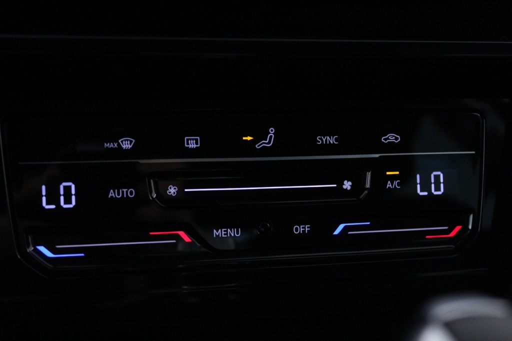 volkswagen-passat-2023-hibrido-1395cc