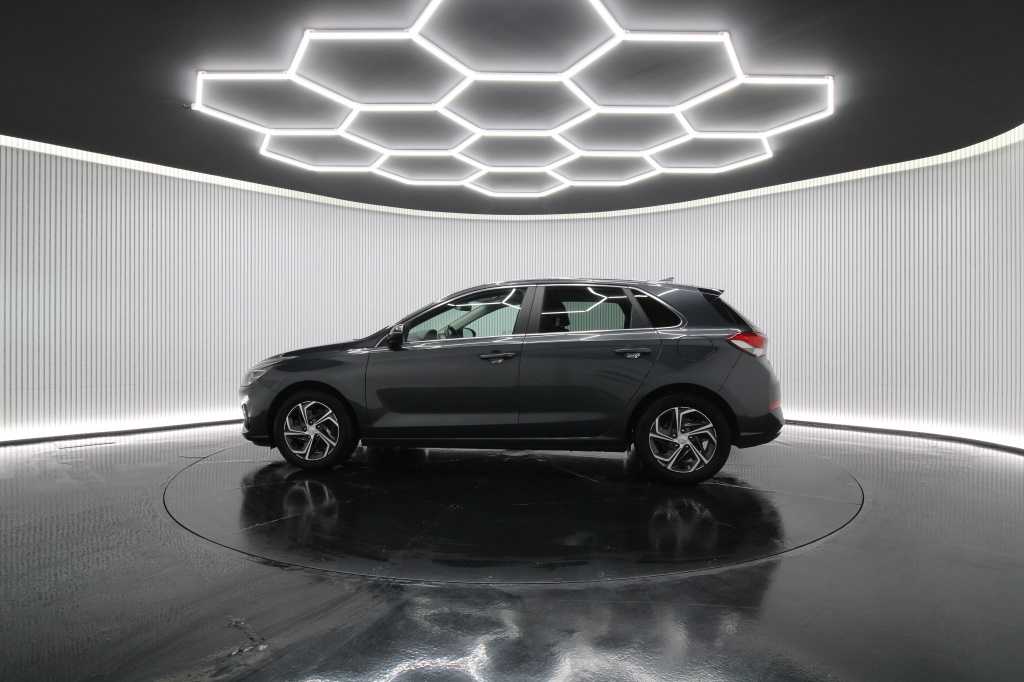 hyundai-i30-2024-gasolina-998cc