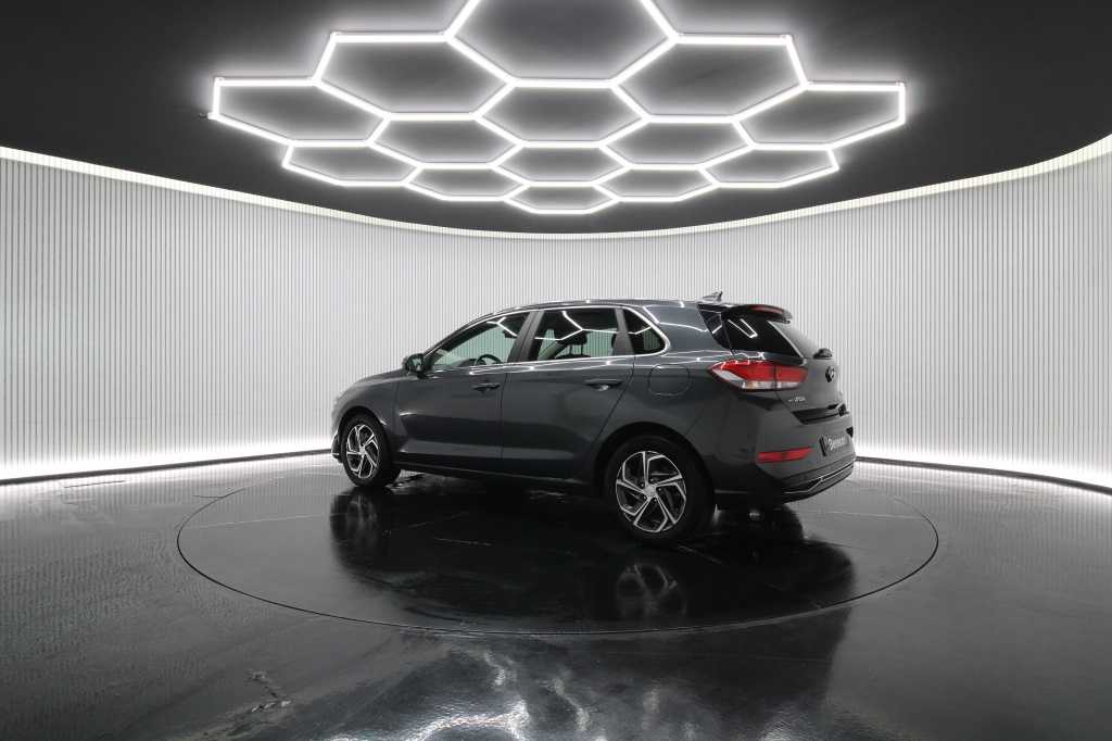 hyundai-i30-2024-gasolina-998cc