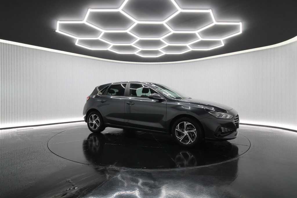hyundai-i30-2024-gasolina-998cc
