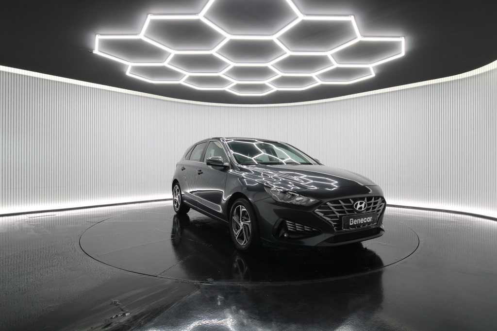 hyundai-i30-2024-gasolina-998cc
