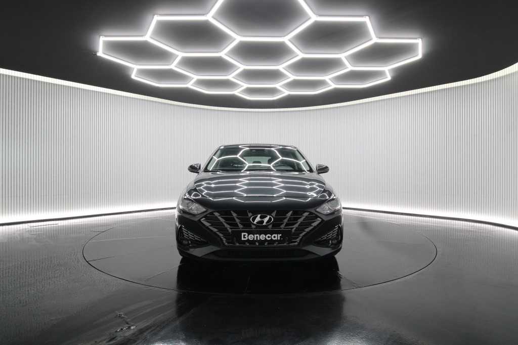 hyundai-i30-2024-gasolina-998cc