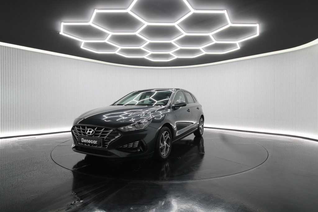 hyundai-i30-2024-gasolina-998cc