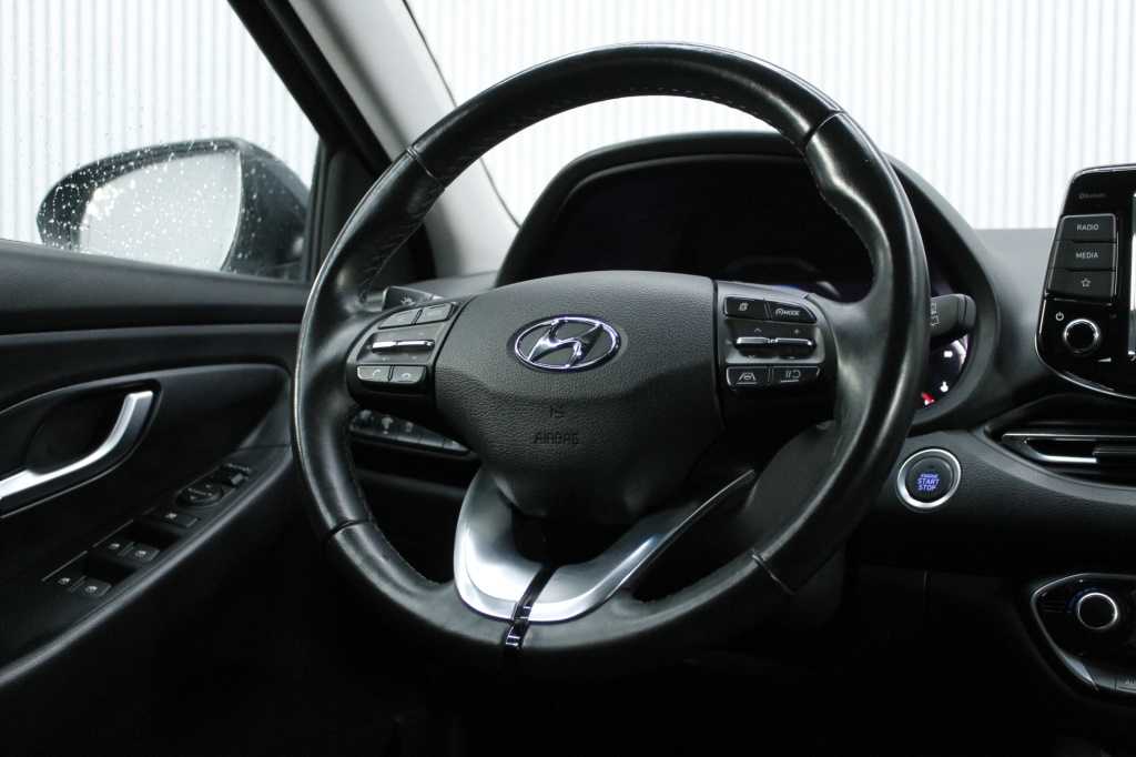 hyundai-i30-2024-gasolina-998cc
