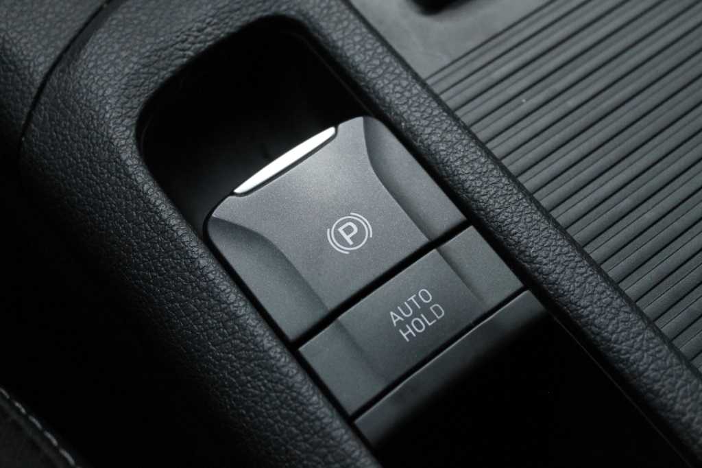 hyundai-i30-2024-gasolina-998cc