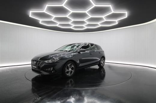 hyundai-i30-2024-gasolina-998cc