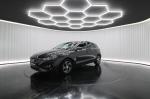 hyundai-i30-2024-gasolina-998cc
