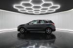 hyundai-i30-2024-gasolina-998cc