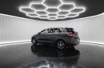 hyundai-i30-2024-gasolina-998cc