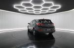 hyundai-i30-2024-gasolina-998cc