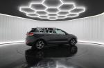 hyundai-i30-2024-gasolina-998cc
